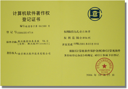 &#49;&#120;&#66;&#69;&#84;&#40;&#20013;&#22269;&#41;&#23448;&#26041;&#32593;&#31449;&#45;&#30331;&#24405;&#20837;&#21475;