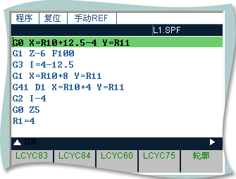 &#49;&#120;&#66;&#69;&#84;&#40;&#20013;&#22269;&#41;&#23448;&#26041;&#32593;&#31449;&#45;&#30331;&#24405;&#20837;&#21475;