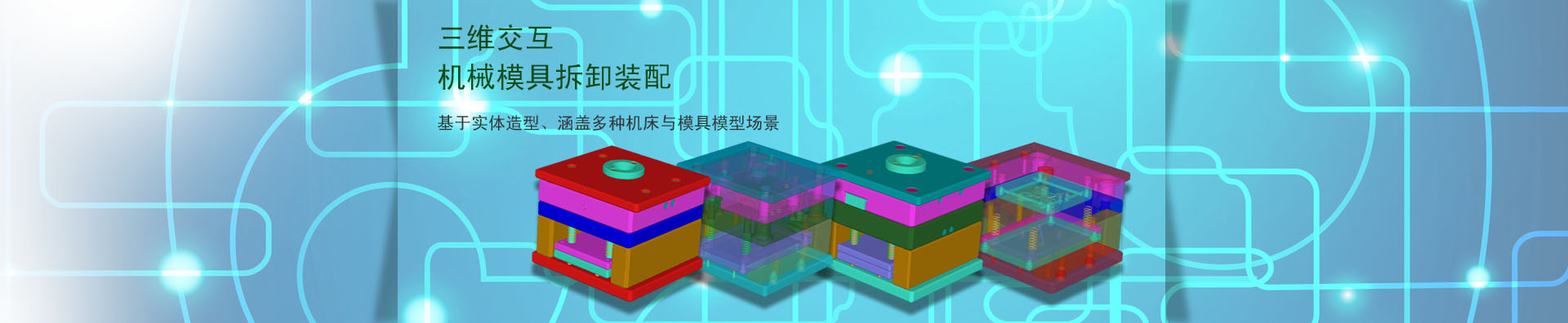 &#49;&#120;&#66;&#69;&#84;&#40;&#20013;&#22269;&#41;&#23448;&#26041;&#32593;&#31449;&#45;&#30331;&#24405;&#20837;&#21475;
